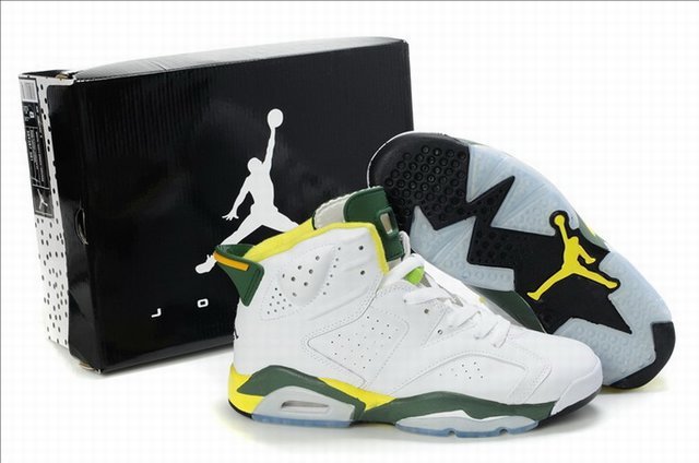 chaussure basket nike jordan femme chaussure basket nike jordan femme