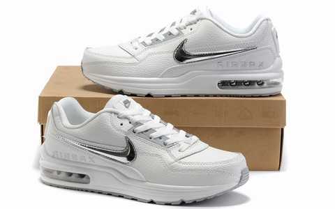 air max ltd 2 marron pas cher air max ltd 2 marron pas cher