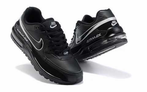 nike air max ltd femme pas cher nike air max ltd femme pas cher