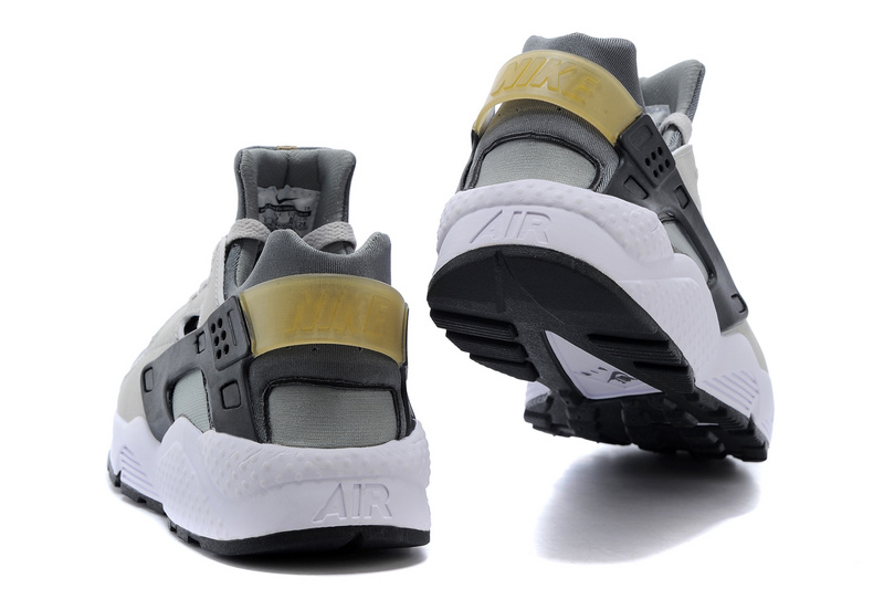 air trainer huarache pas cher air trainer huarache pas cher